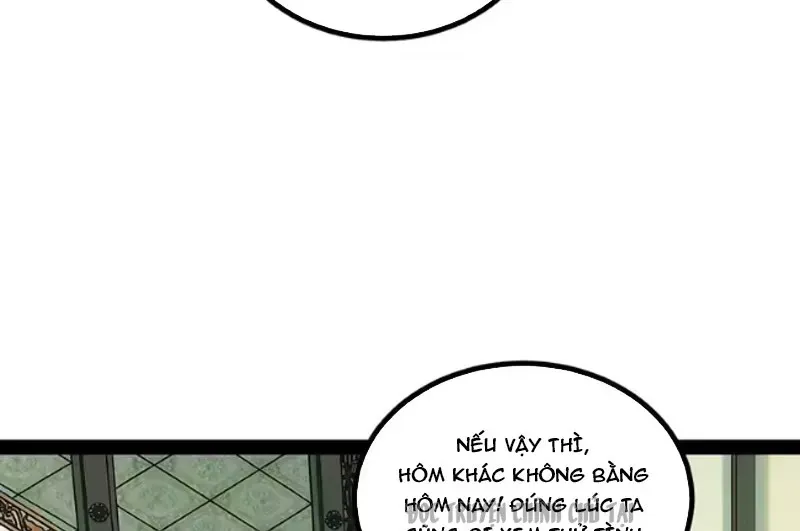 Trang 119