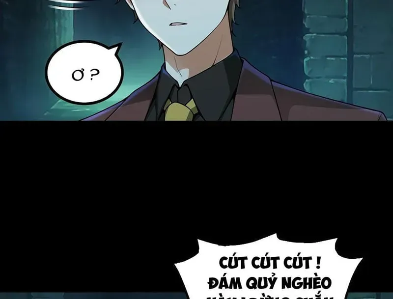 Trang 78