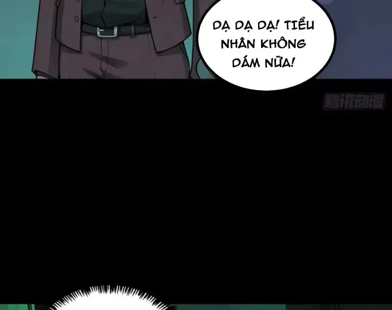 Trang 78