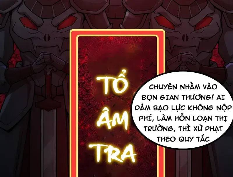 Trang 78
