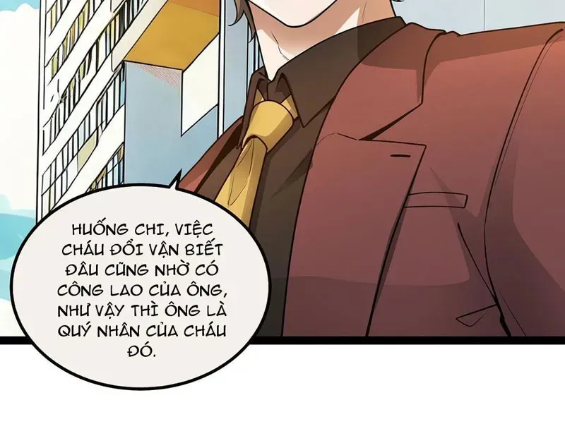 Trang 56