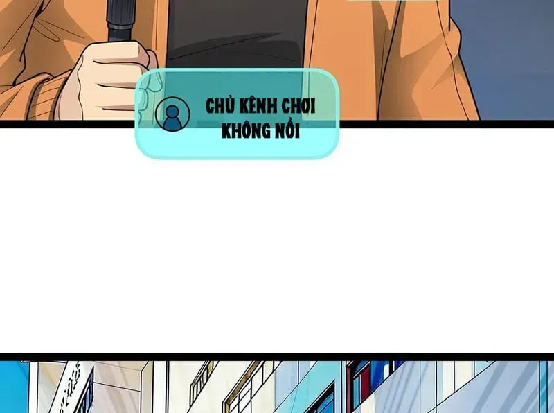 Trang 65