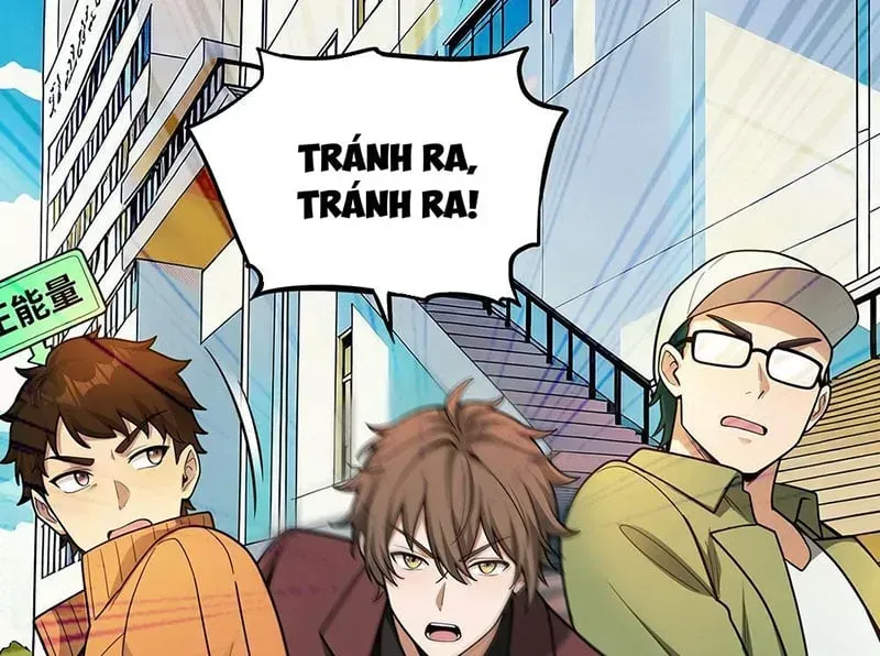 Trang 66