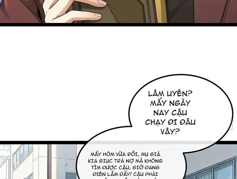 Trang 104