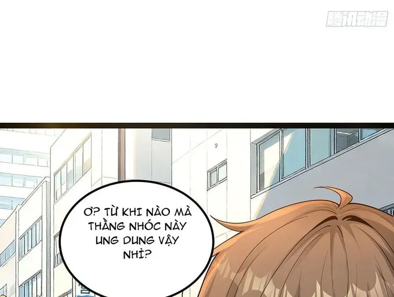 Trang 107