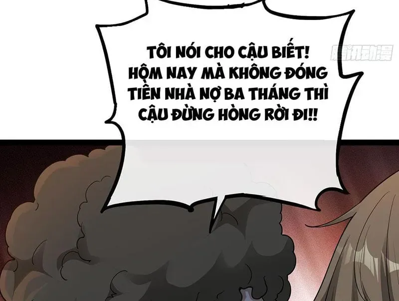 Trang 114
