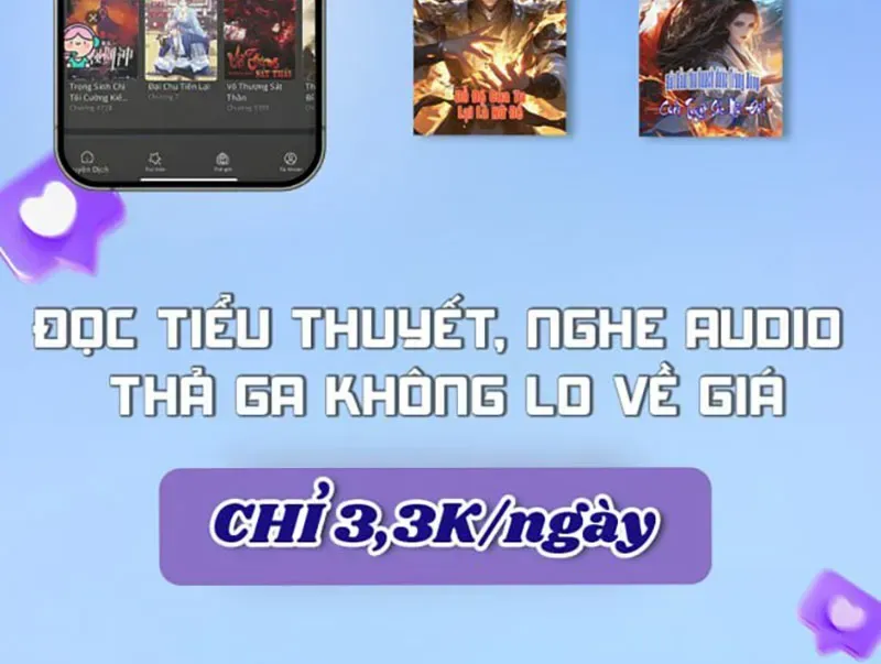 Trang 117