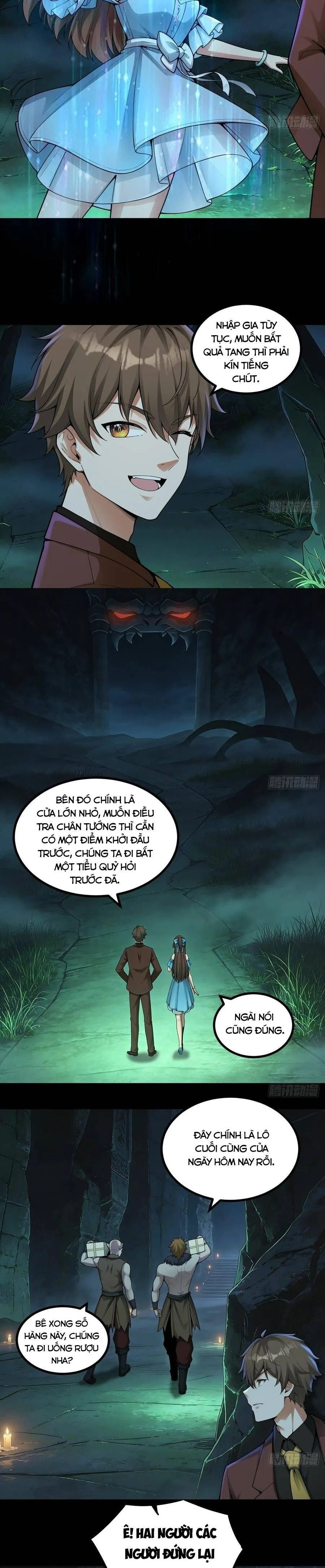 Trang 11