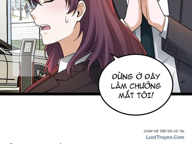 Trang 105