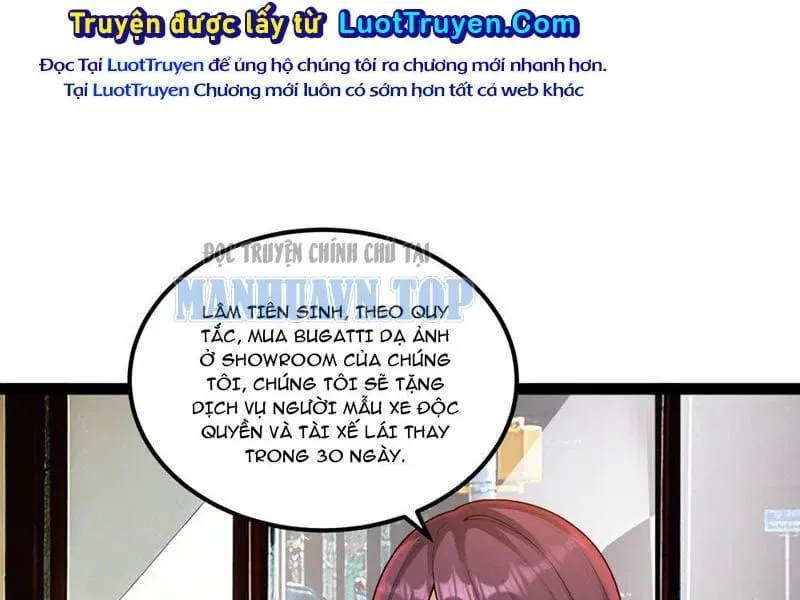Trang 112