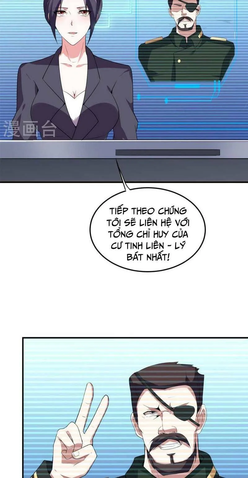 Trang 18