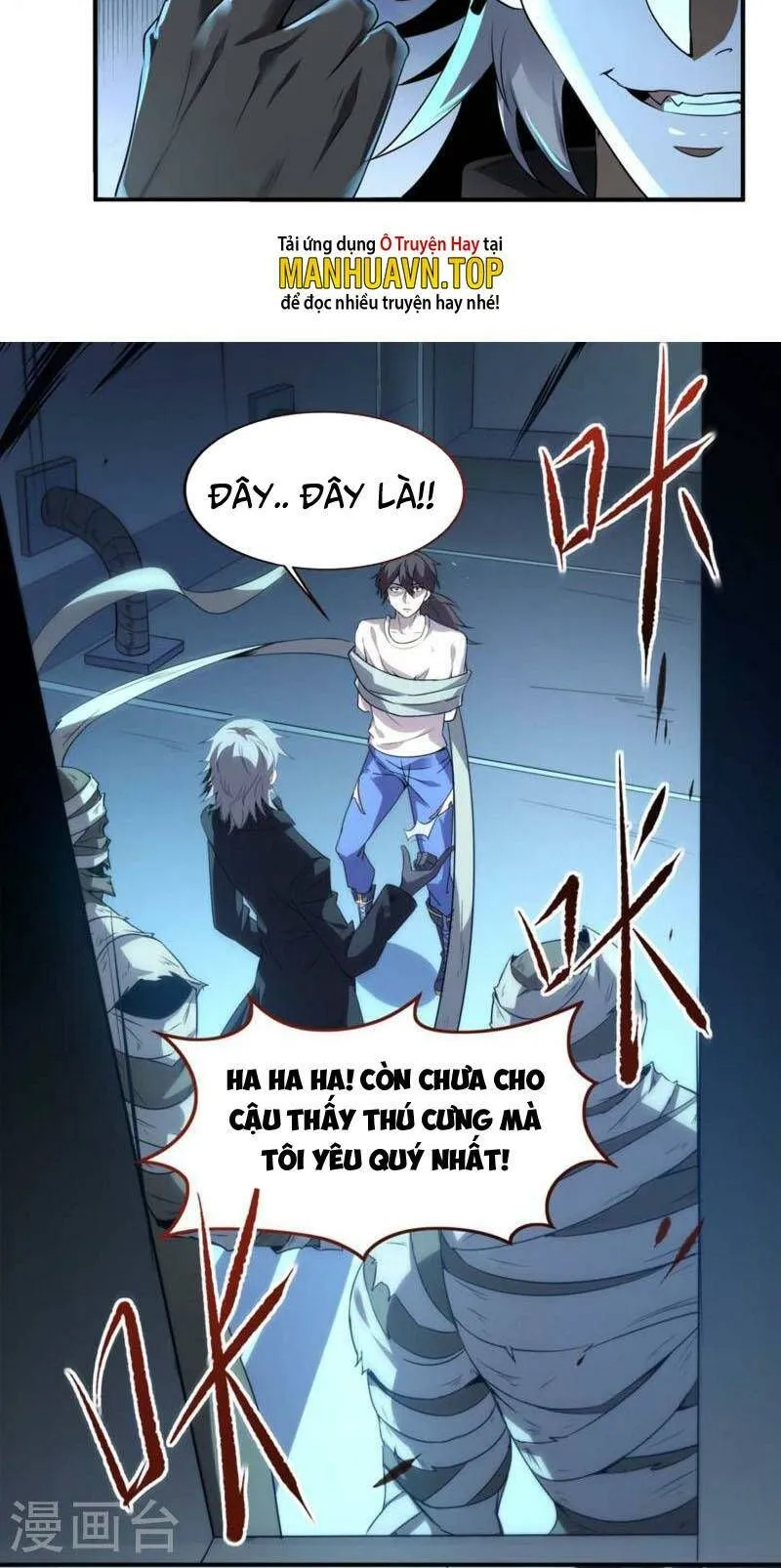 Trang 39