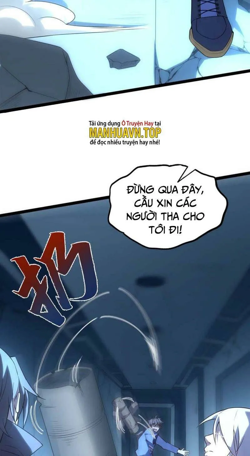 Trang 24