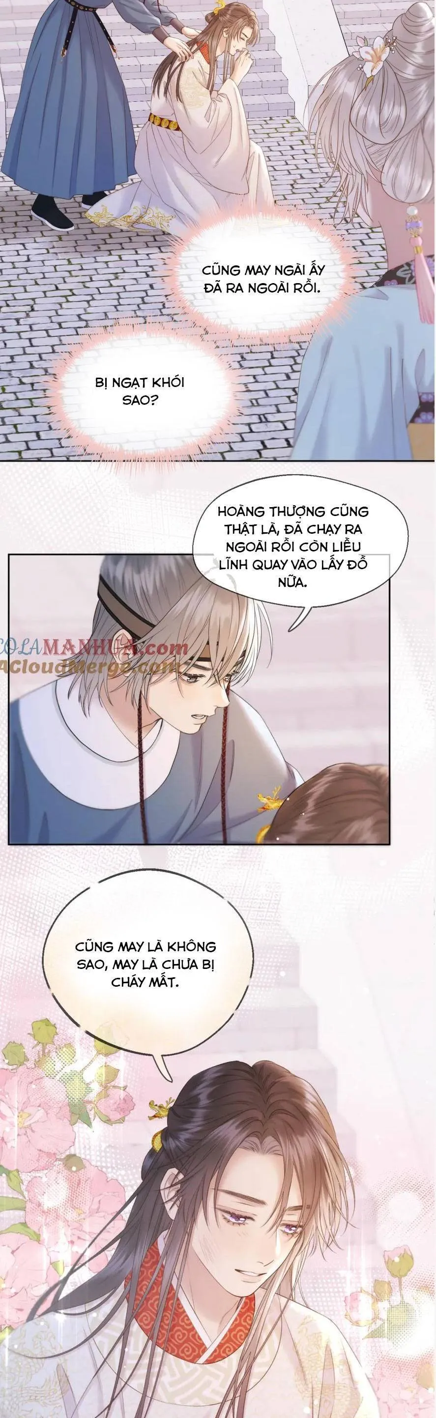 Trang 15