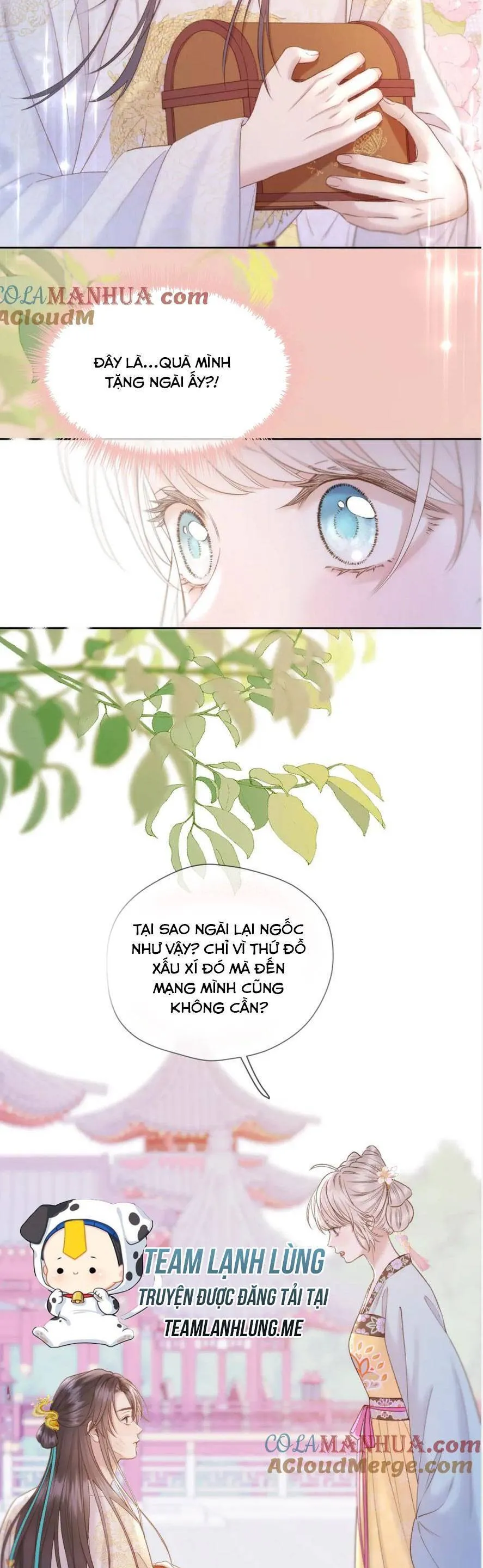 Trang 16