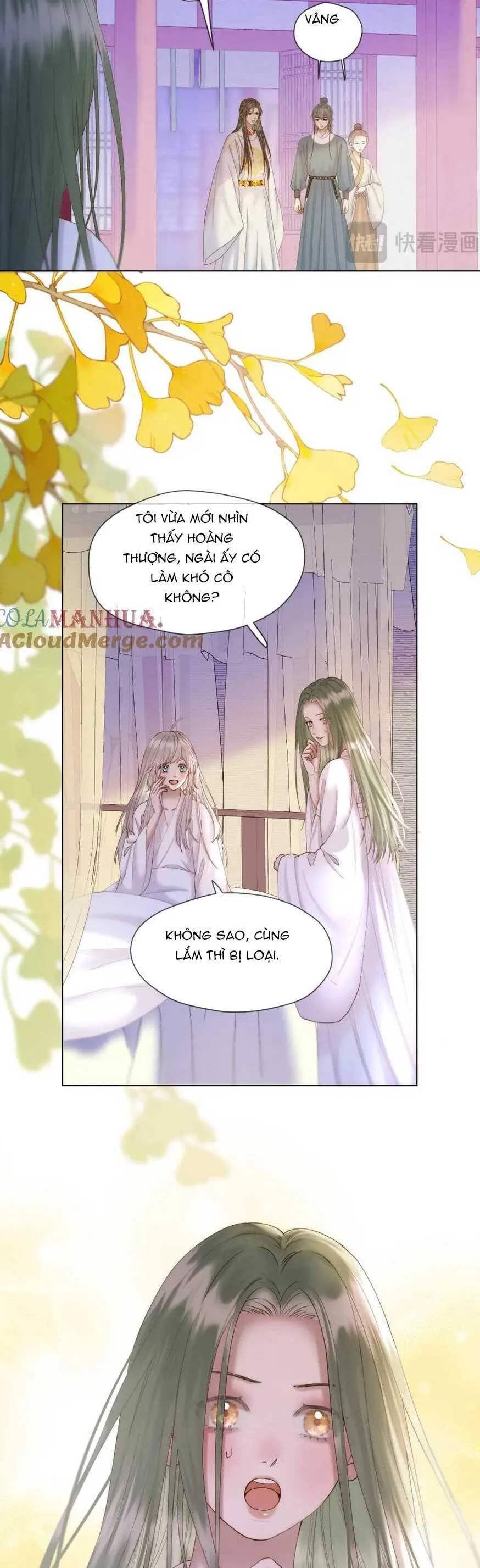 Trang 10