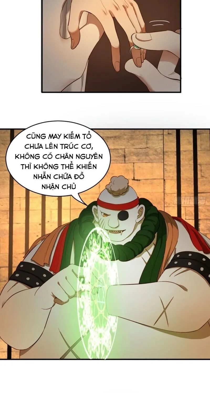 Trang 45