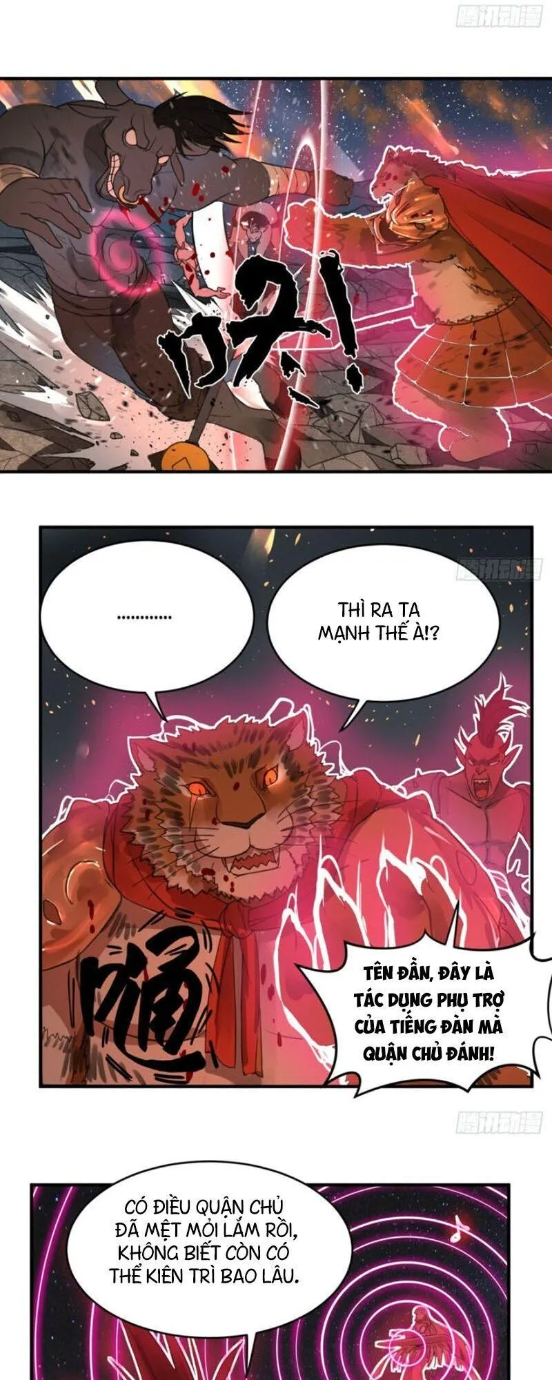 Trang 29