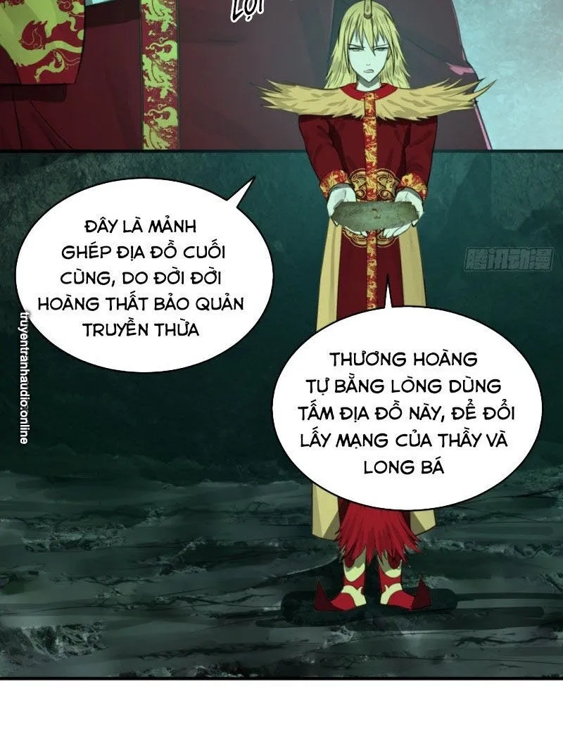 Trang 17