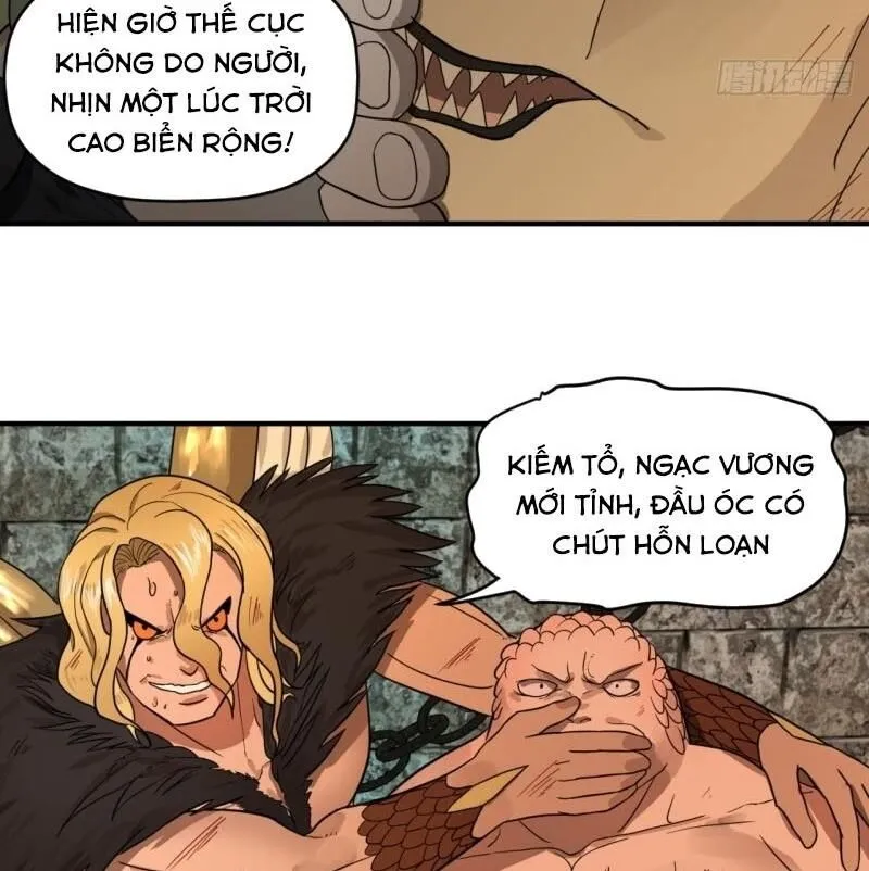 Trang 9