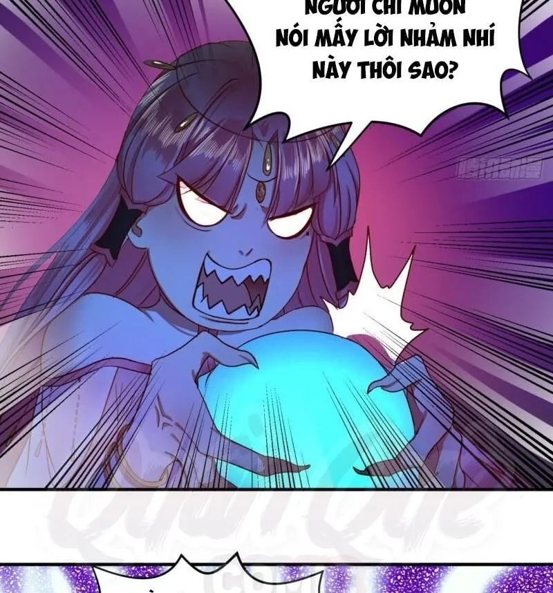 Trang 42
