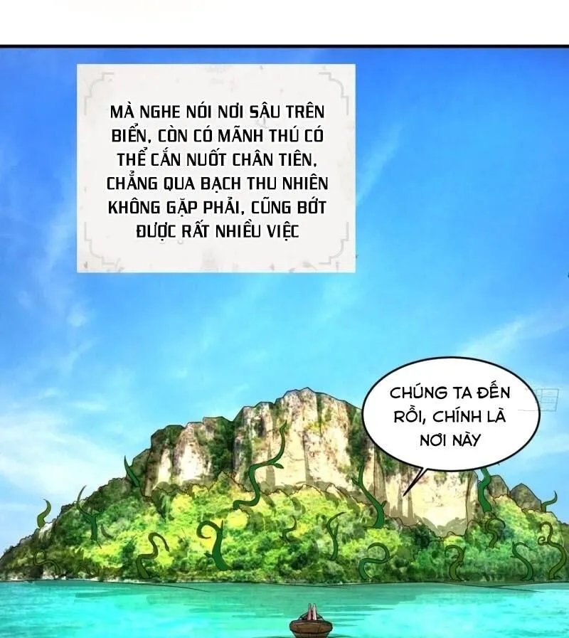 Trang 47
