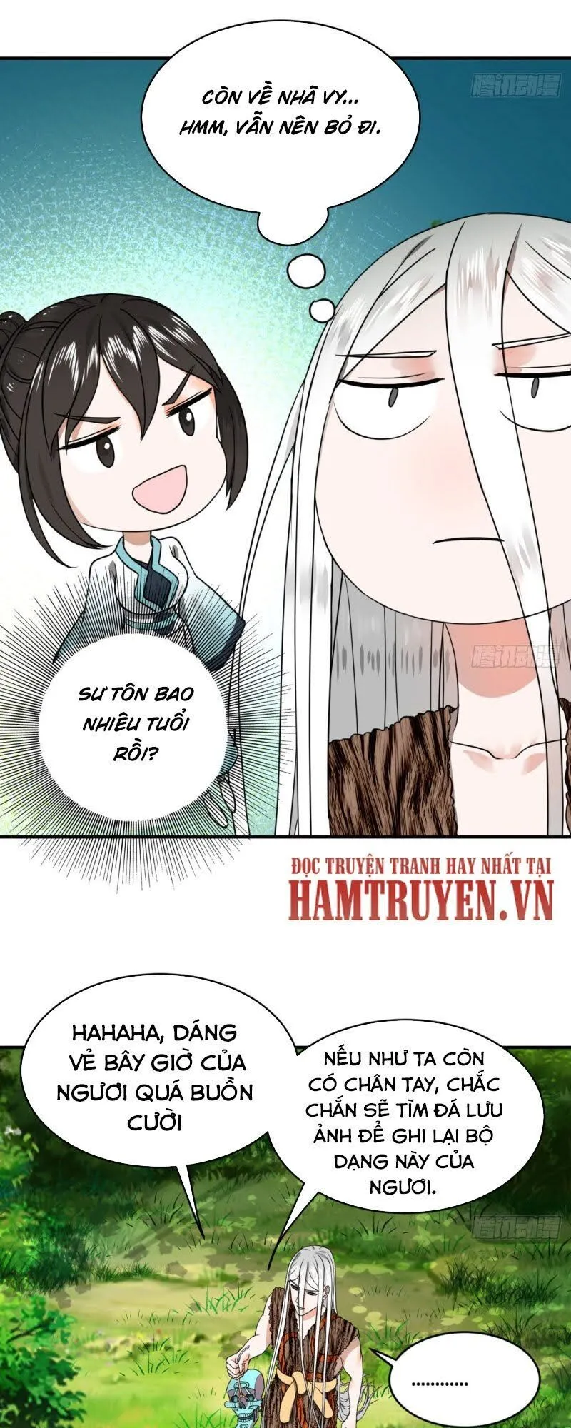 Trang 30