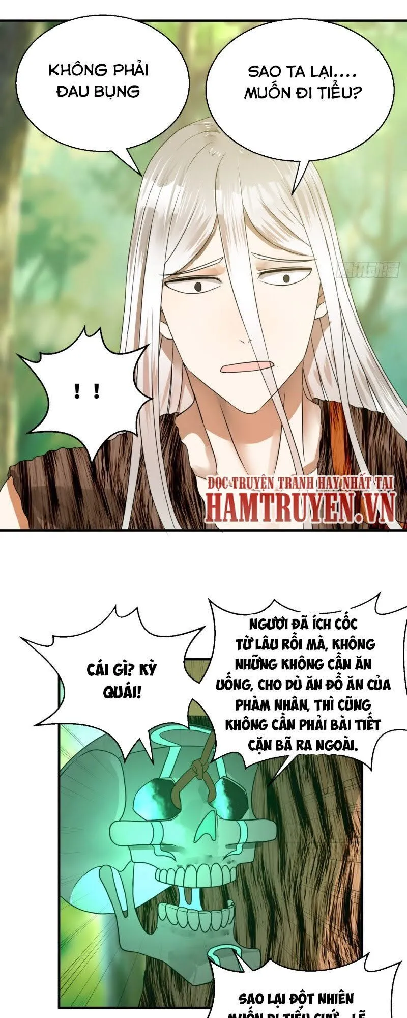 Trang 43