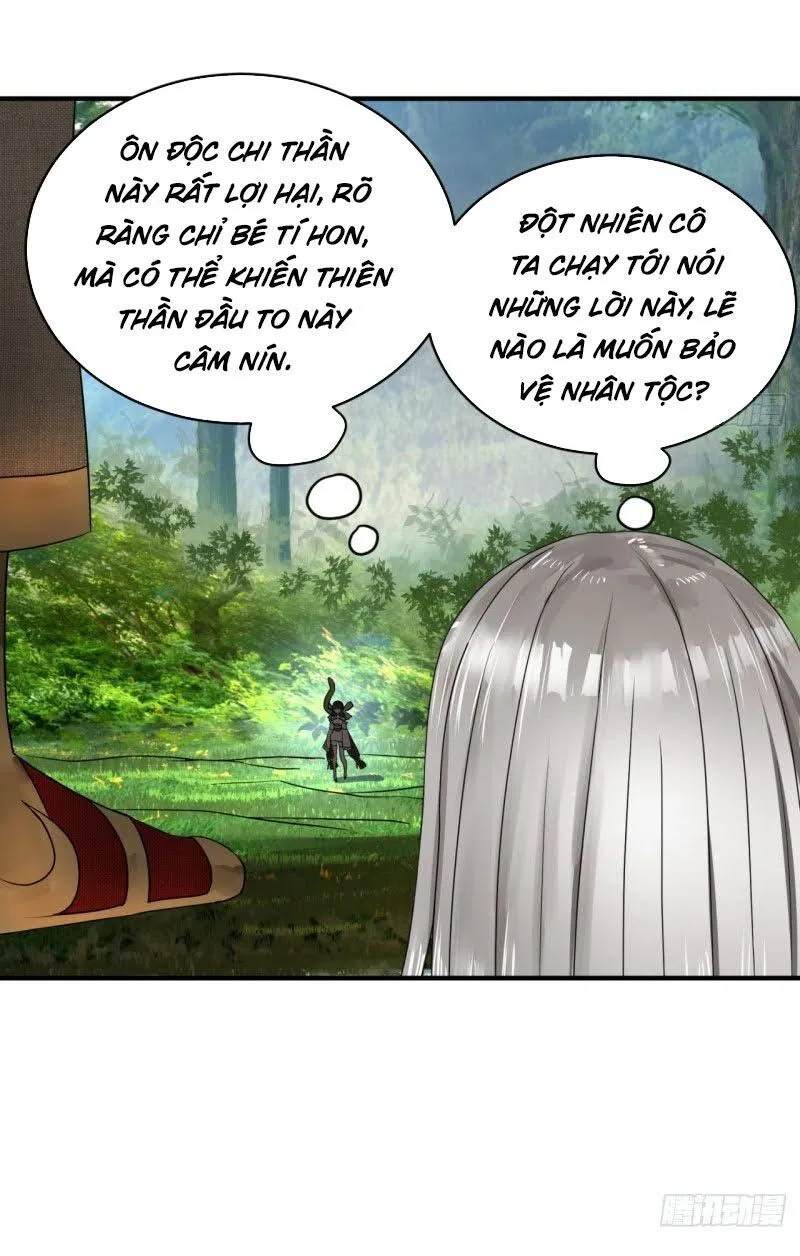 Trang 36