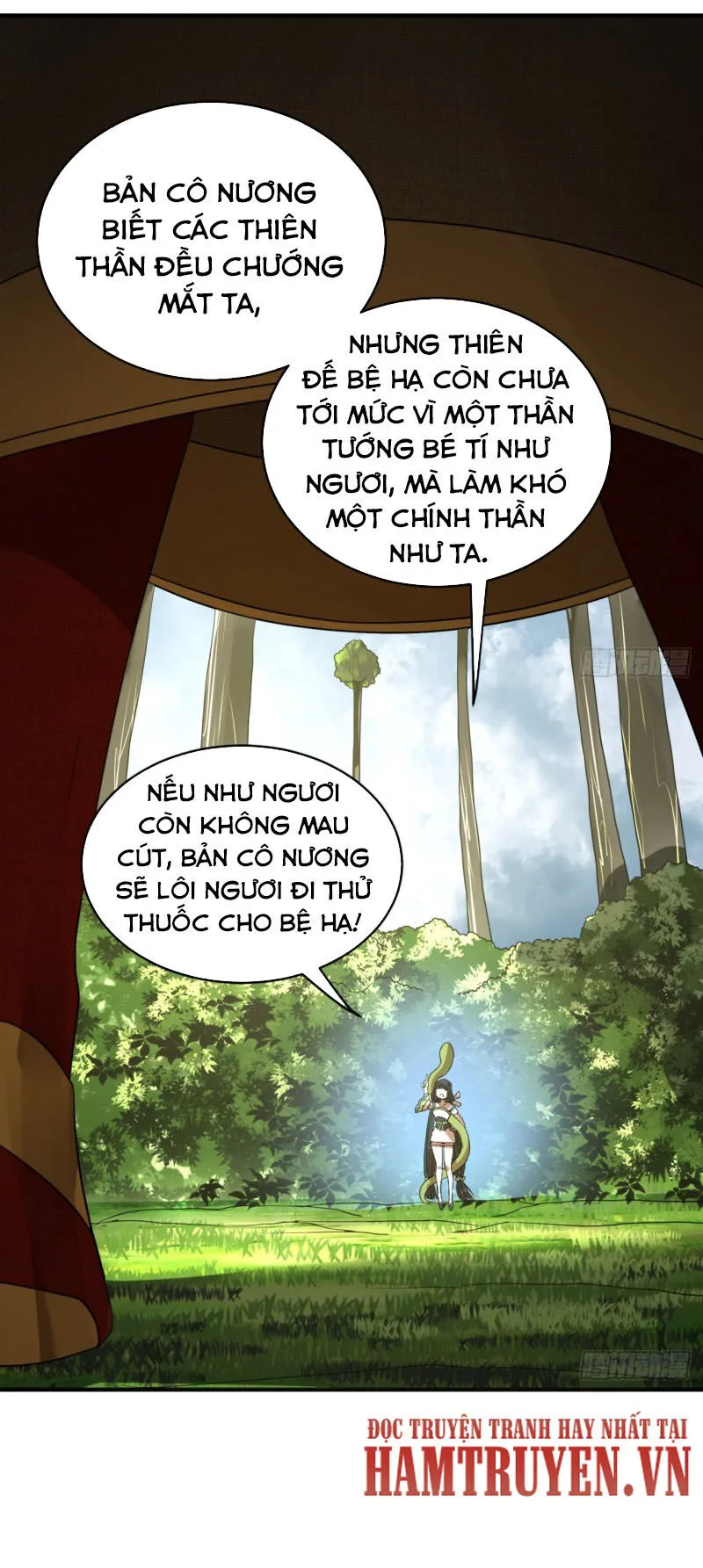 Trang 37