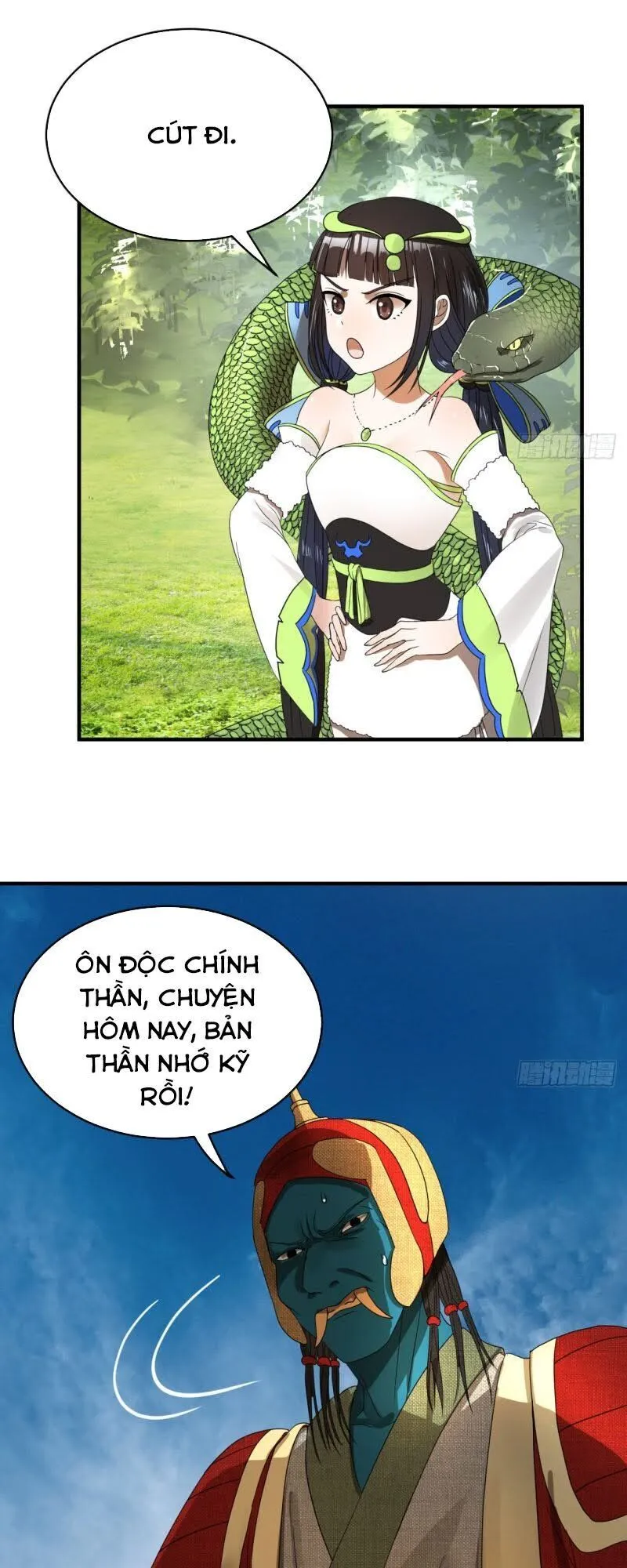 Trang 38