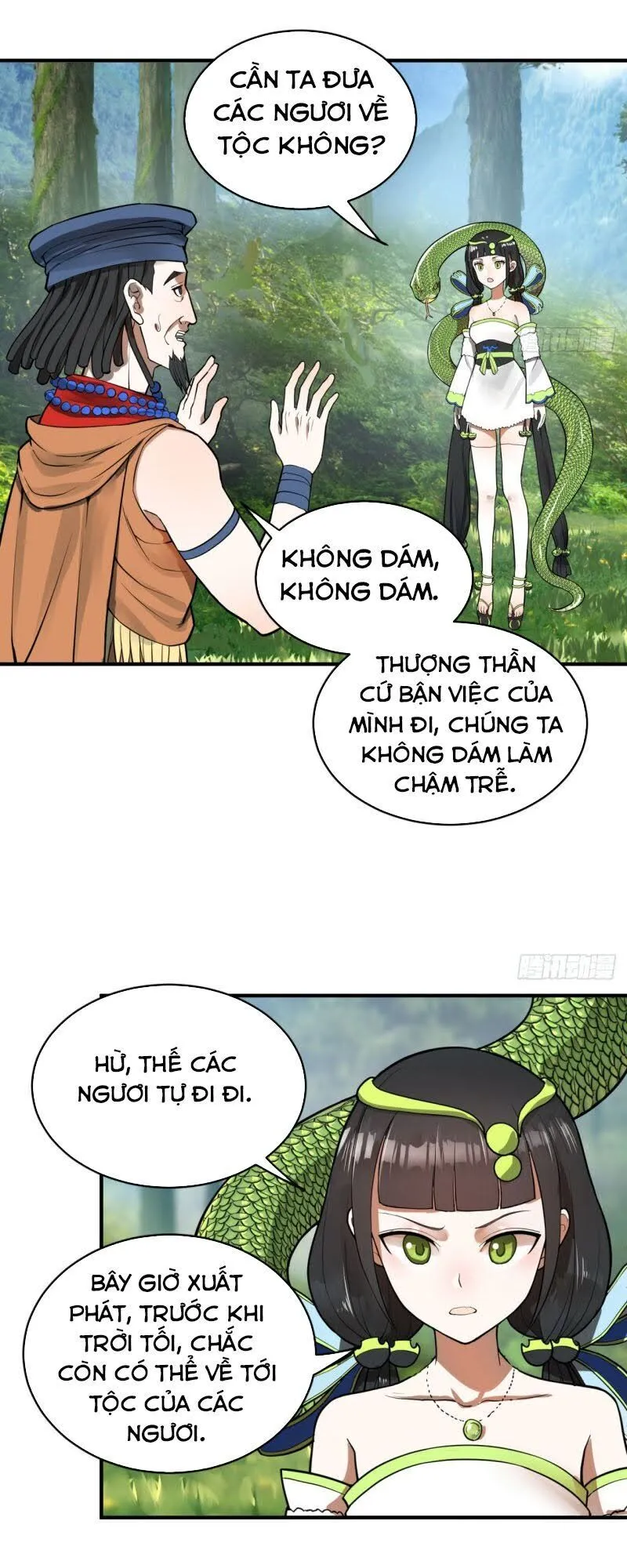 Trang 43