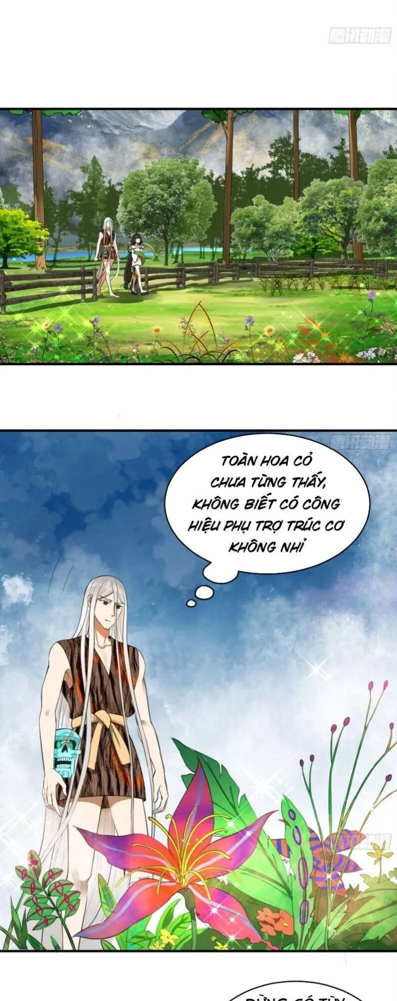 Trang 10