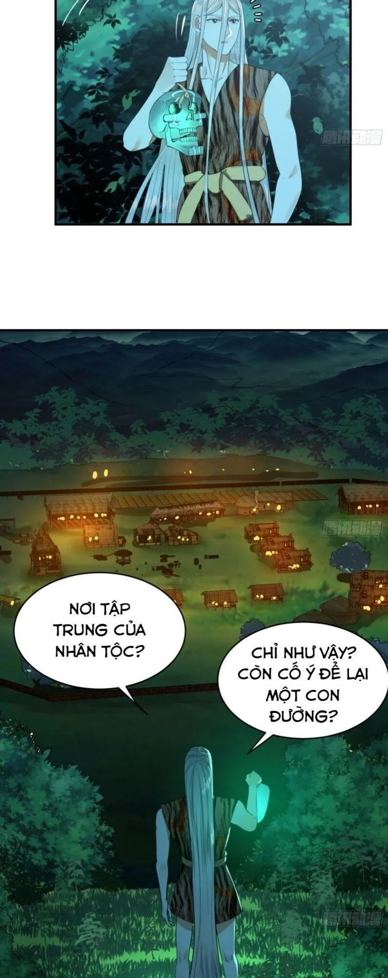 Trang 21