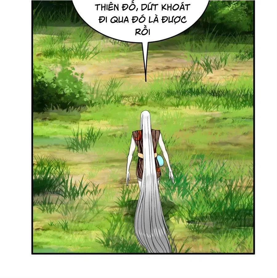 Trang 35