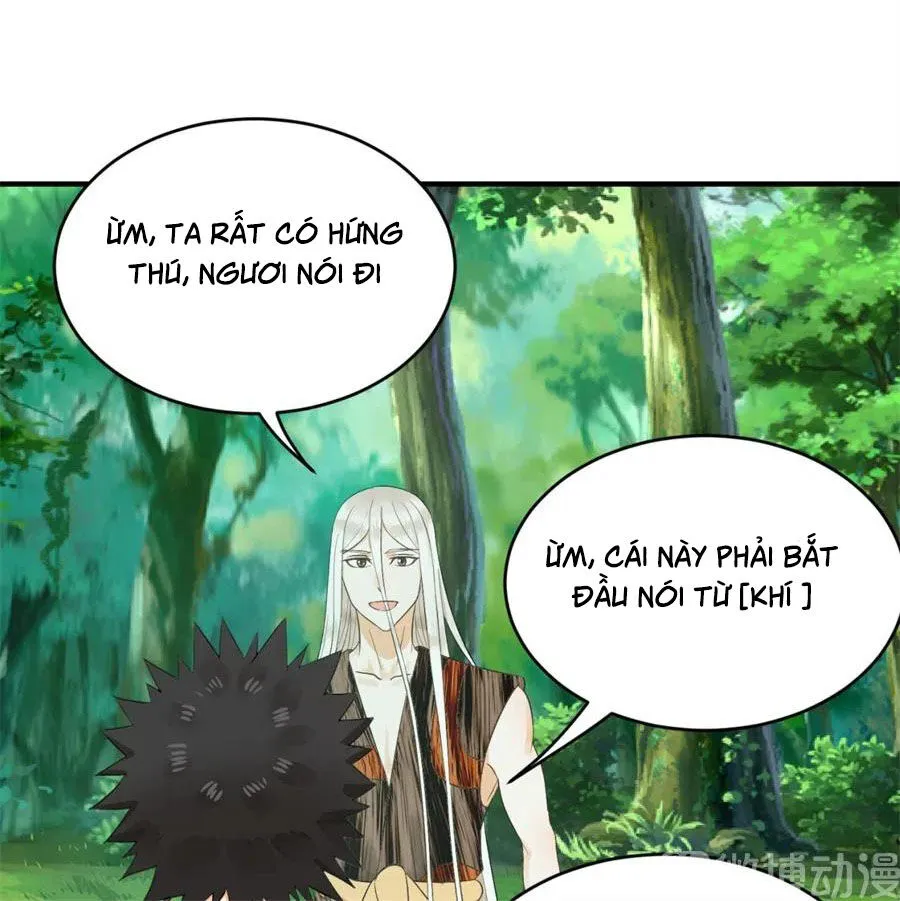 Trang 62
