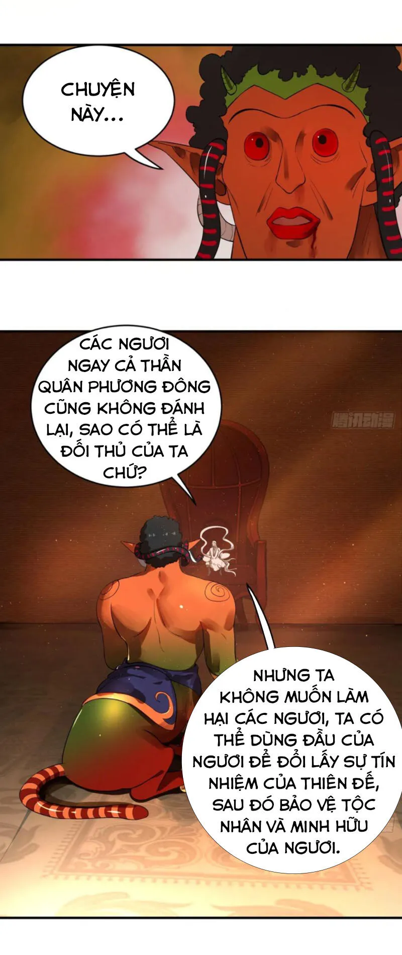 Trang 48