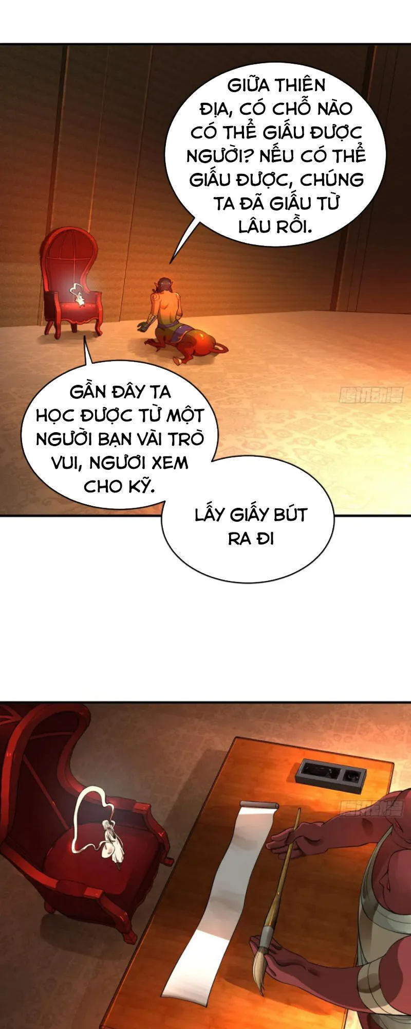 Trang 50