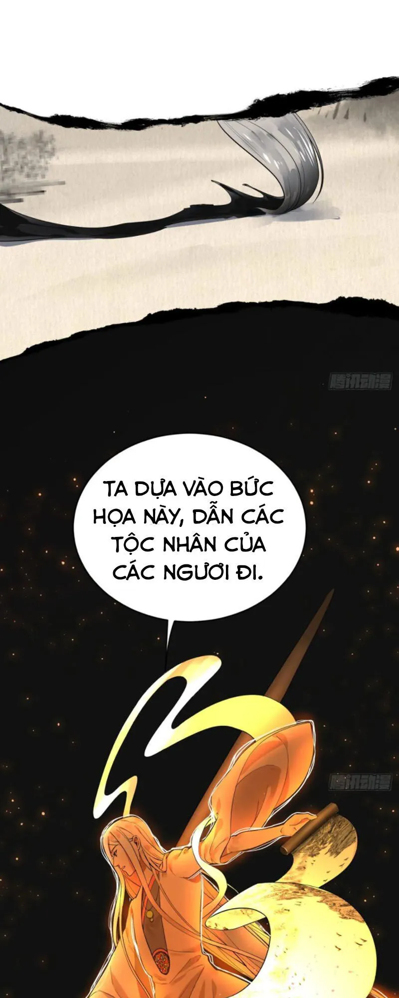 Trang 54
