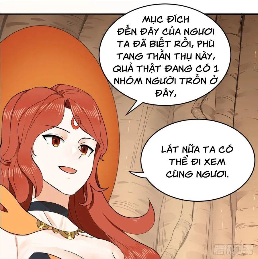 Trang 31