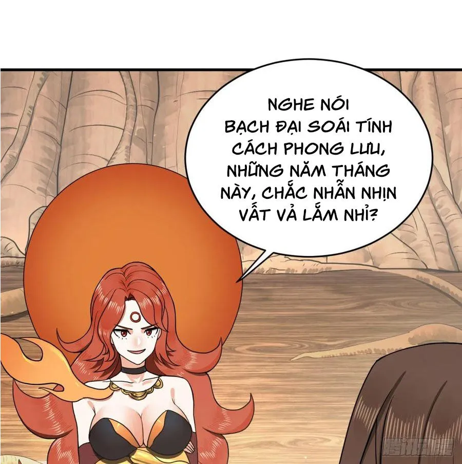 Trang 35