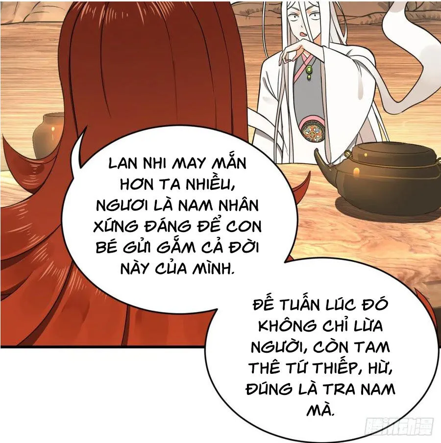 Trang 39