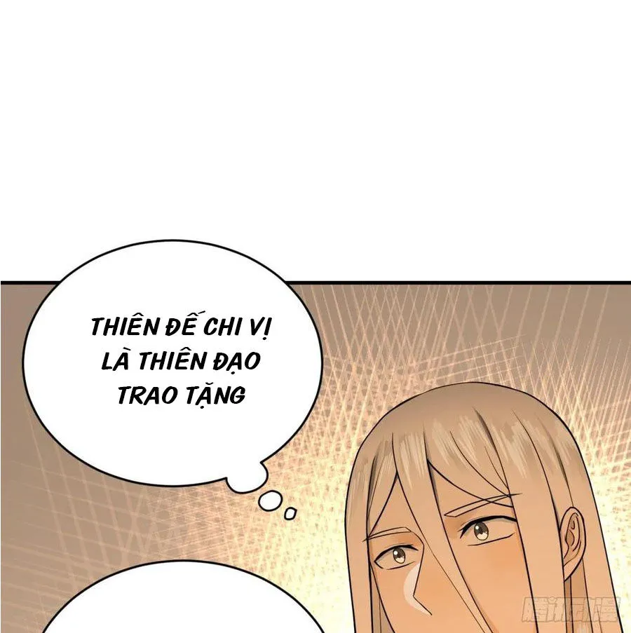 Trang 59