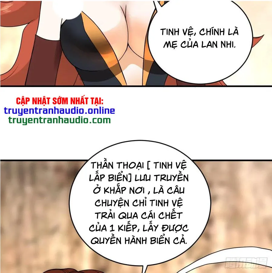 Trang 62