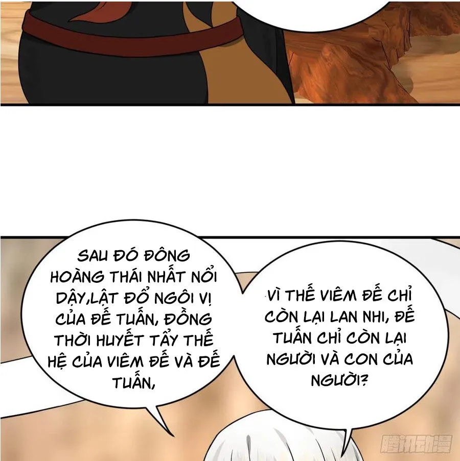 Trang 64