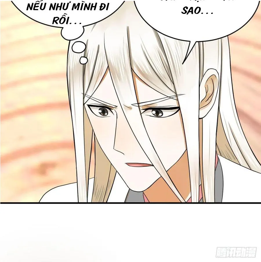 Trang 76