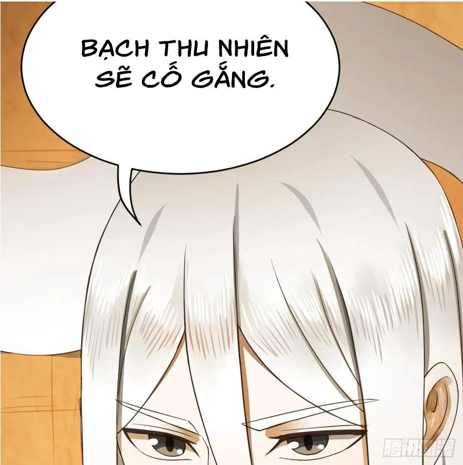 Trang 80