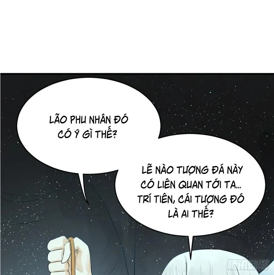 Trang 66