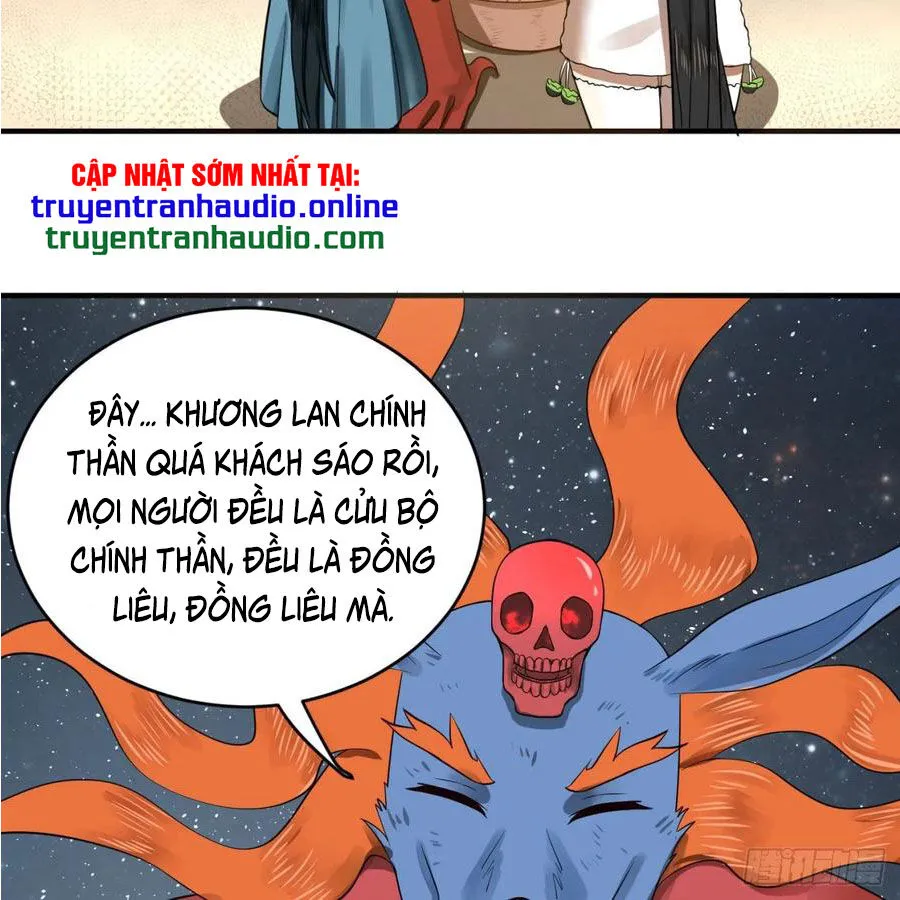 Trang 53