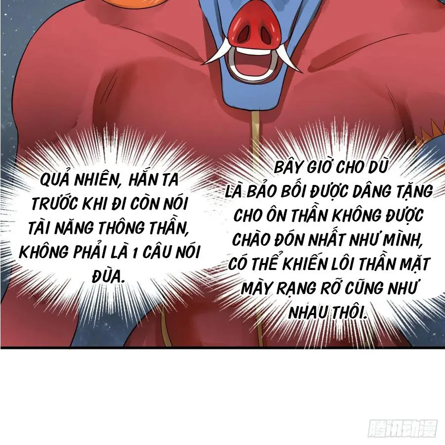 Trang 54